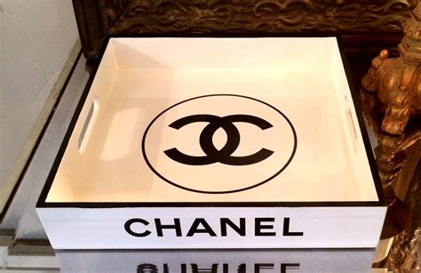 replica chanel tray|chanel jewelry dupes.